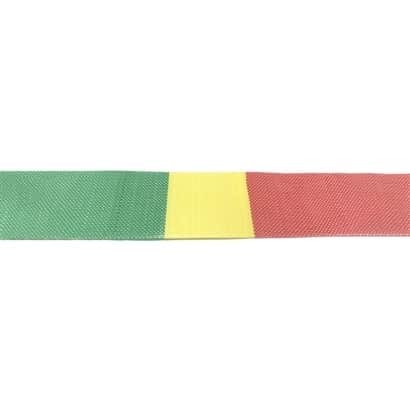 PE Red_Yellow_Green wide stripes 18x16.jpg