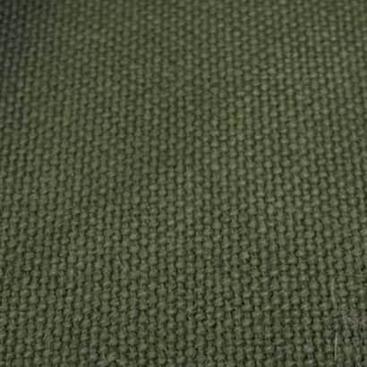 Cotton Gauze-【Grass-14P】