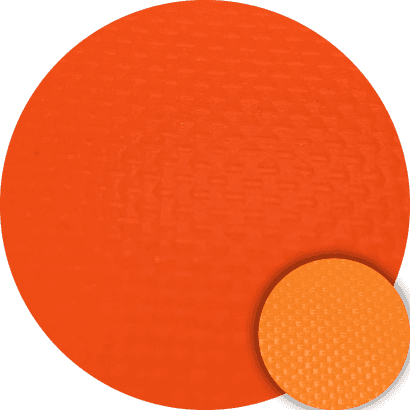 Vermilion/Dark Orange E103/E111