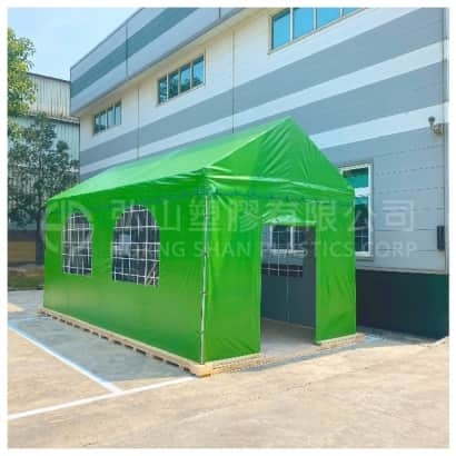 House-type tents-all kinds of activity tents