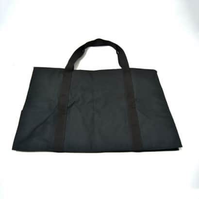 Luggage bags-Handbags