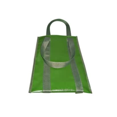 SQUARE FLAT SANDBAG BAG