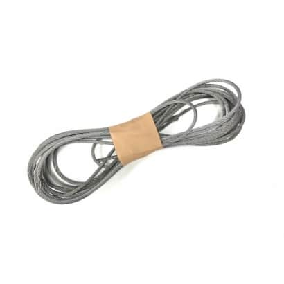 Others-Wire Rope