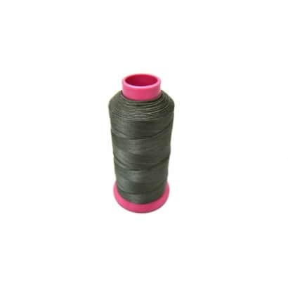 Others-Sewing Thread