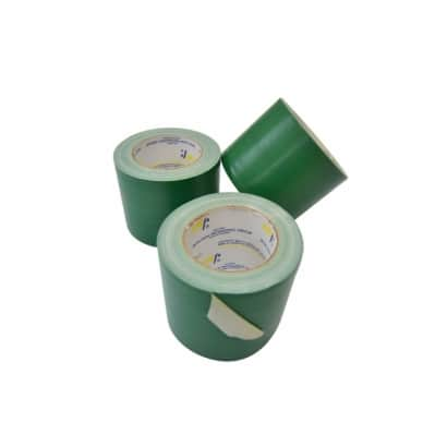 Others-Waterproof Fabric Tape(Grass)