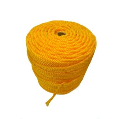 Rope-PE Rope