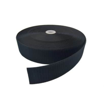 Hook and Loop Tape Type-Hook and Loop Tape (Velcro)