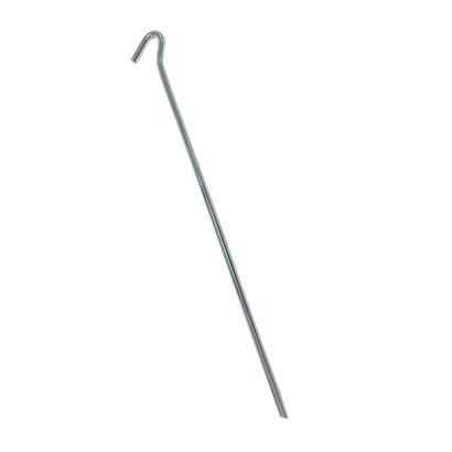 Event tent/garage accessory-Tent stakes